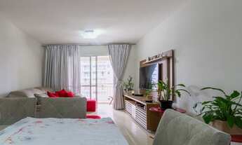 Imagem 7: APARTAMENTO A VENDA EM SP TATUAPÉ