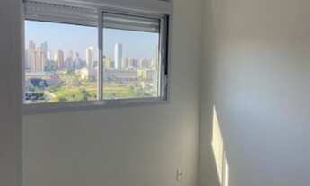 Imagem 4: APARTAMENTO A VENDA EM SP ANÁLIA FRANCO