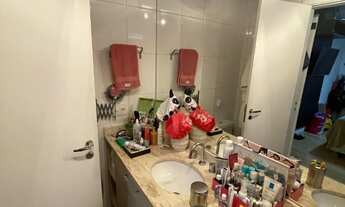 Imagem 6: APARTAMENTO A VENDA EM SP CONSOLAÇÃO