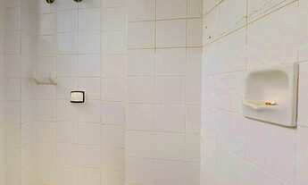 Imagem 5: APARTAMENTO A VENDA EM SP TATUAPÉ