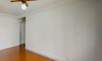 Imagem 2: APARTAMENTO A VENDA EM SP BELA VISTA