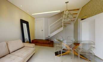 Imagem 5: APARTAMENTO A VENDA EM SP TATUAPÉ