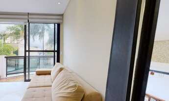 Imagem 2: APARTAMENTO A VENDA EM SP TATUAPÉ