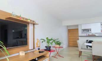 Imagem 3: APARTAMENTO A VENDA EM SP TATUAPÉ