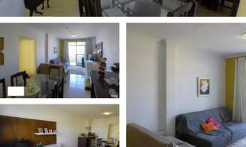 Imagem 3: APARTAMENTO A VENDA EM SP ACLIMAÇÃO