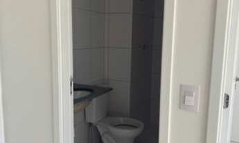 Imagem 6: APARTAMENTO A VENDA EM SP ANÁLIA FRANCO