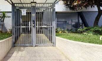 Imagem 7: APARTAMENTO A VENDA EM SP BELA VISTA