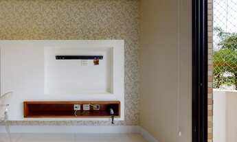 Imagem 6: APARTAMENTO A VENDA EM SP TATUAPÉ