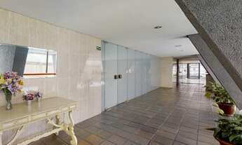 Imagem 5: APARTAMENTO A VENDA EM SP BELA VISTA