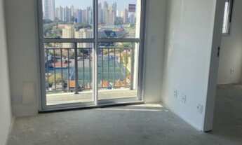 Imagem: APARTAMENTO A VENDA EM SP ANÁLIA FRANCO