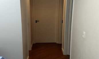 Imagem 3: APARTAMENTO A VENDA EM SP VILA CARRÃO