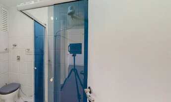 Imagem 3: APARTAMENTO A VENDA EM SP BELA VISTA