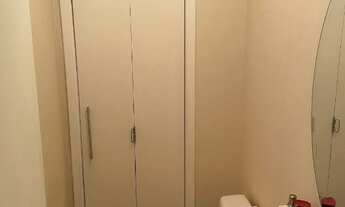 Imagem 2: APARTAMENTO A VENDA EM SP CONSOLAÇÃO