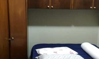 Imagem 7: APARTAMENTO A VENDA EM SP VILA CARRÃO