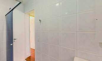 Imagem 4: APARTAMENTO A VENDA EM SP BELA VISTA