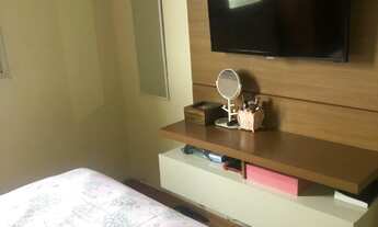 Imagem 7: APARTAMENTO A VENDA EM SP BELA VISTA