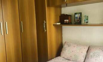 Imagem 6: APARTAMENTO A VENDA EM SP BELA VISTA