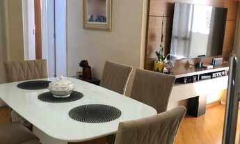 Imagem 4: APARTAMENTO A VENDA EM SP BELA VISTA