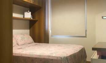 Imagem 5: APARTAMENTO A VENDA EM SP BELA VISTA