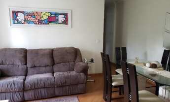 Imagem 3: APARTAMENTO A VENDA EM SP VILA CARRÃO