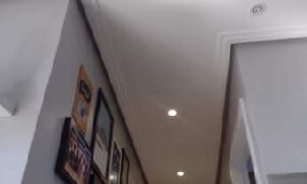 Imagem 6: APARTAMENTO A VENDA EM SP TATUAPÉ