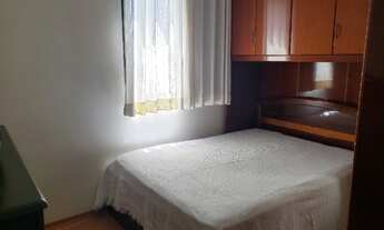 Imagem 6: APARTAMENTO A VENDA EM SP VILA CARRÃO