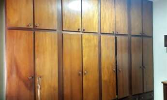 Imagem 6: APARTAMENTO A VENDA EM SP SANTA CECÍLIA