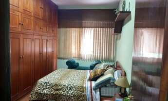 Imagem 4: APARTAMENTO A VENDA EM SP SANTA CECÍLIA