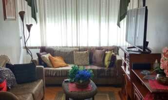 Imagem 2: APARTAMENTO A VENDA EM SP SANTA CECÍLIA