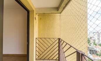 Imagem 5: APARTAMENTO A VENDA EM SP ACLIMAÇÃO