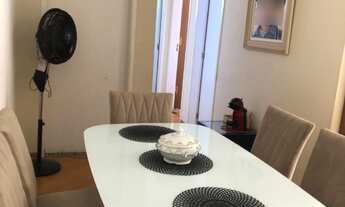 Imagem 3: APARTAMENTO A VENDA EM SP BELA VISTA