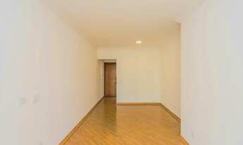 Imagem 4: APARTAMENTO A VENDA EM SP ACLIMAÇÃO