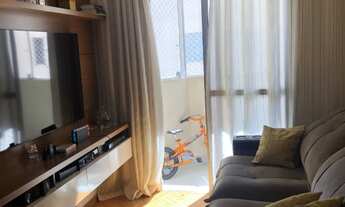 Imagem 2: APARTAMENTO A VENDA EM SP BELA VISTA