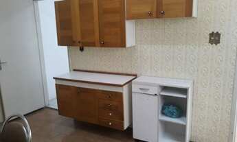 Imagem 6: APARTAMENTO A VENDA EM SP MOOCA
