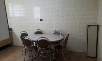 Imagem 3: APARTAMENTO A VENDA EM SP MOOCA