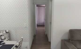 Imagem 3: APARTAMENTO A VENDA EM SP TATUAPÉ