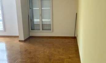 Imagem 2: APARTAMENTO A VENDA EM SP BELA VISTA