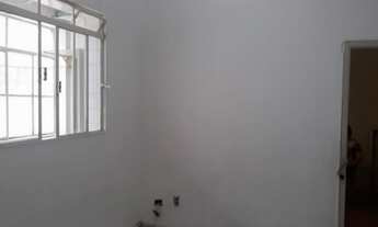 Imagem 2: APARTAMENTO A VENDA EM SP MOOCA