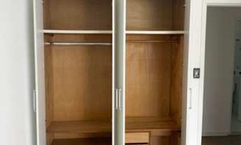 Imagem 7: APARTAMENTO A VENDA EM SP BELA VISTA