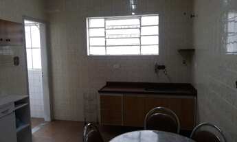 Imagem 5: APARTAMENTO A VENDA EM SP MOOCA