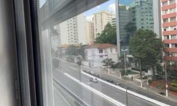 Imagem 5: APARTAMENTO A VENDA EM SP BELA VISTA