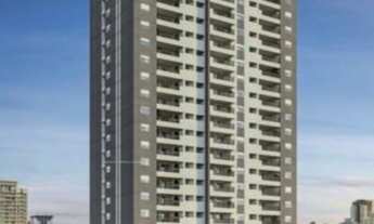 Imagem 6: APARTAMENTO A VENDA EM SP TATUAPÉ