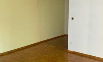 Imagem 3: APARTAMENTO A VENDA EM SP BELA VISTA