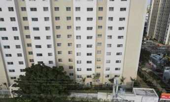 Imagem 5: APARTAMENTO A VENDA EM SP ITAQUERA