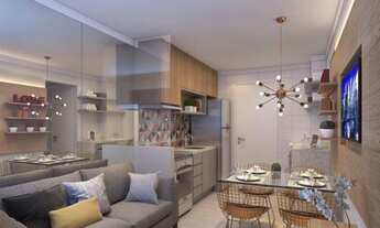 Imagem 7: APARTAMENTO A VENDA EM SP ITAQUERA