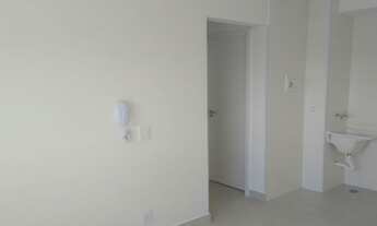 Imagem 3: APARTAMENTO A VENDA EM SP ITAQUERA