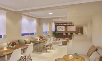 Imagem 6: APARTAMENTO A VENDA EM SP ITAQUERA