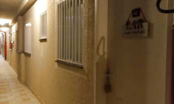 Imagem 6: APARTAMENTO A VENDA EM SP VILA RÉ