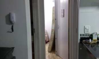 Imagem 3: APARTAMENTO A VENDA EM SP VILA RÉ