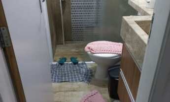 Imagem 5: APARTAMENTO A VENDA EM SP VILA RÉ